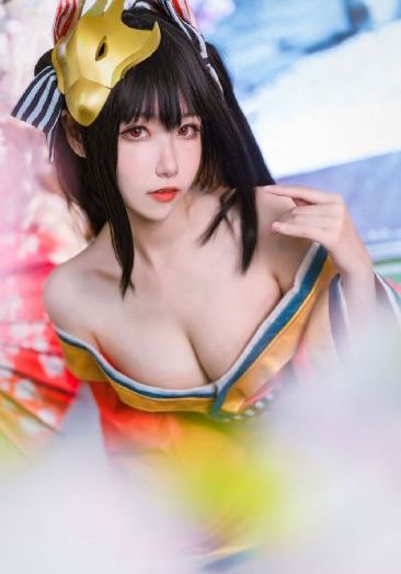 高能医少