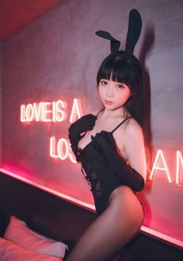 偷窥无罪