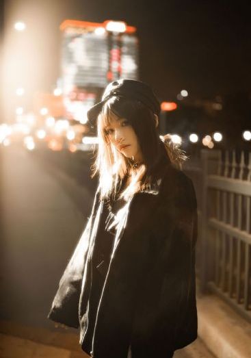 坏刑警