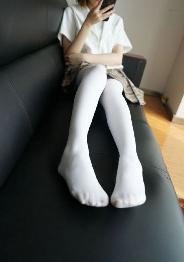 少女播放第二集