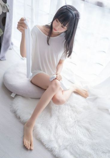千金女贼电视剧全集免费观看