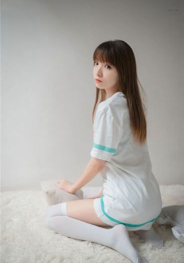 皮囊之下
