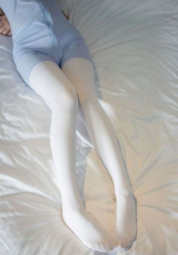 yy4060理论片在线观看