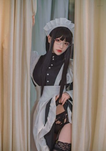 极限挑战第三季免费观看完整版