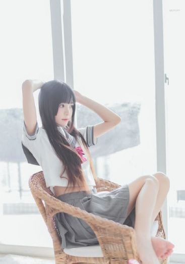 接吻视频
