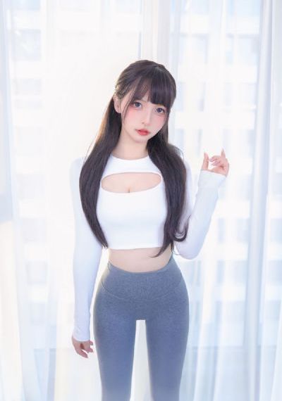 哪吒闹海动画片