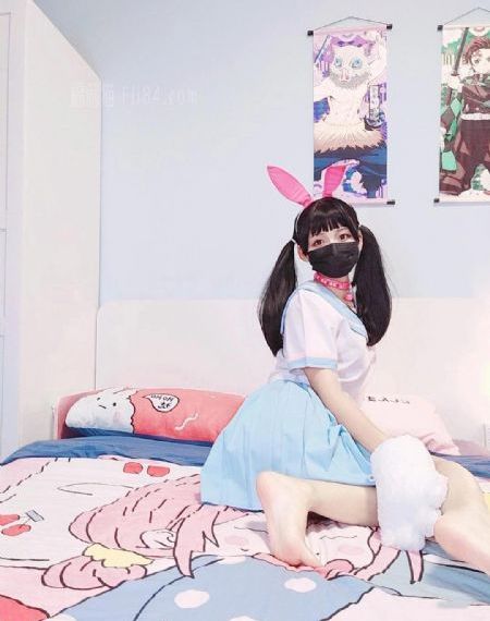 电影闪闪的红星完整版观看免费