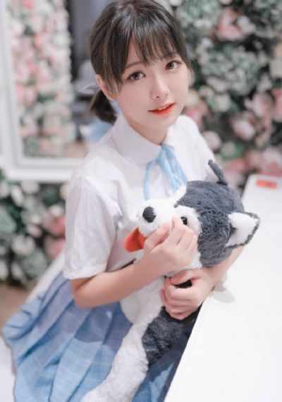 意大利美丽教师2最火的一句