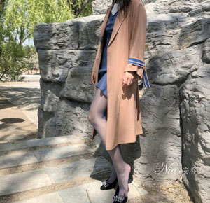 无敌神马 电影免费播放