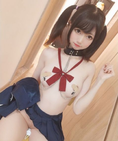 2024泰剧金色光芒