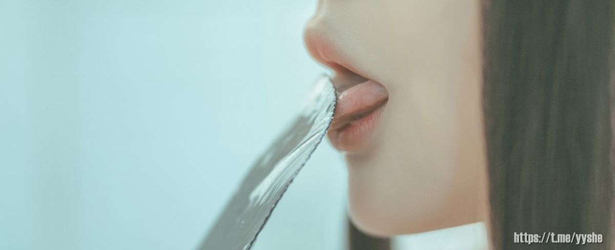 爱情计谋泰剧