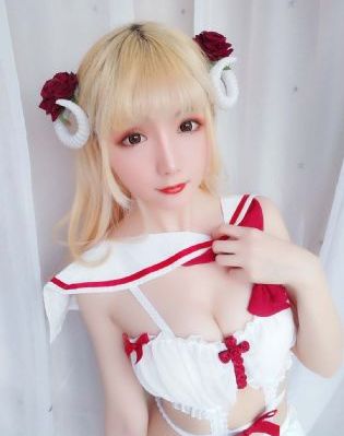 玩手机的正确姿势