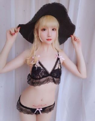 回应我2免费观看