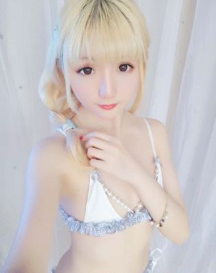 峰鸟影视