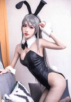 青春向前冲