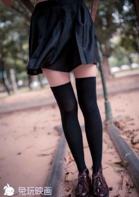 志强 小可 奶水 无删减