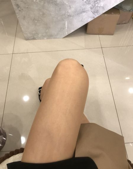 插翅难逃全集完整版
