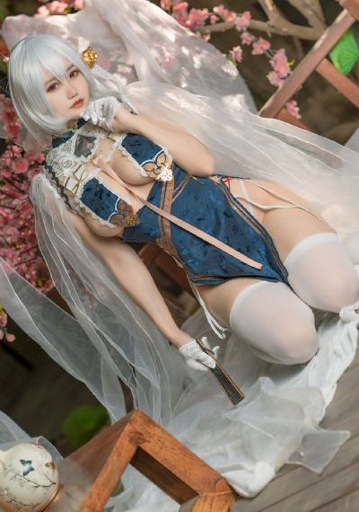美女特工队