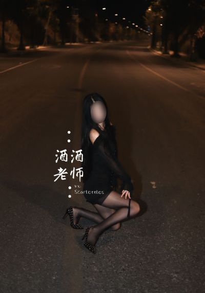 俩男操一女