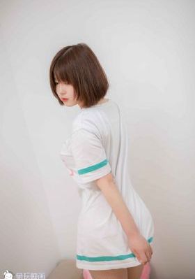 秋霞手机