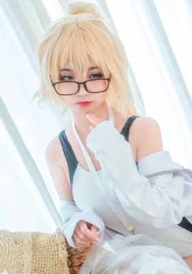 星光影院