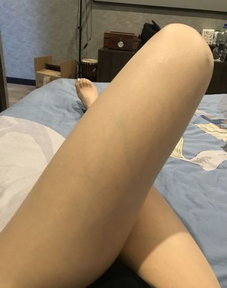 乱世浮生完整在线观看