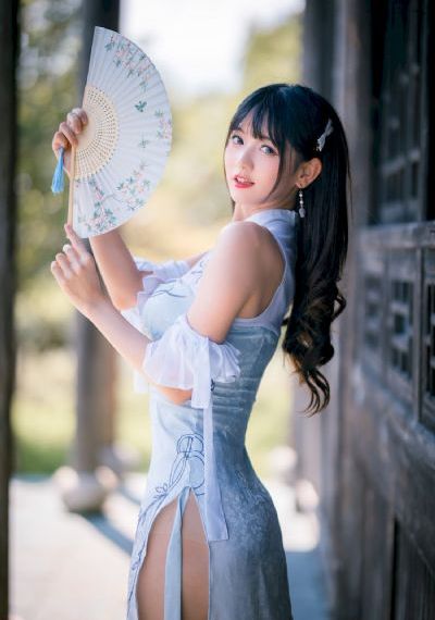 偷偷藏不住免费观看全集