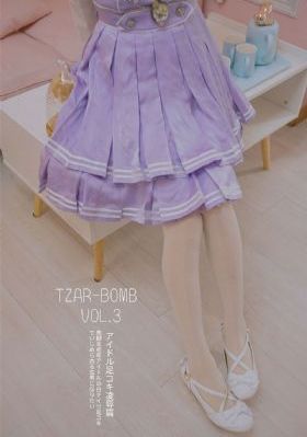 电影女教师日记