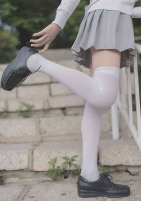 芈月传81集全集免费观看