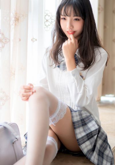miamelanohd高清播放