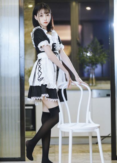 圣娼女1～5在线播放