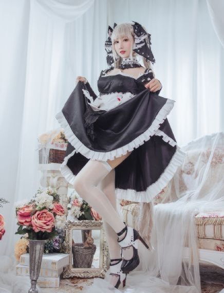 插曲视频在线观看免费版高清动漫