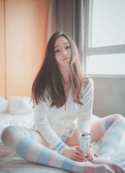 最后的真相电影