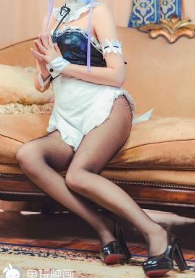 两人世界高清视频