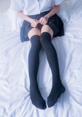 潜伏孙红雷潜伏30全剧免费