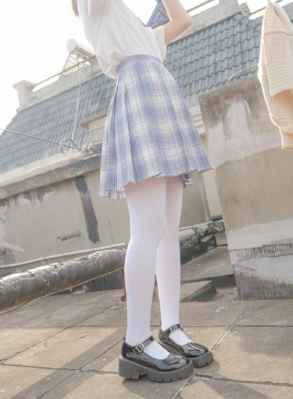 狂野少女电视剧免费
