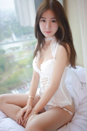 恶魔人在线观看