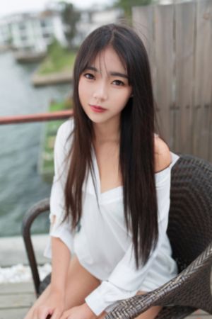 教师节手抄报大全图片