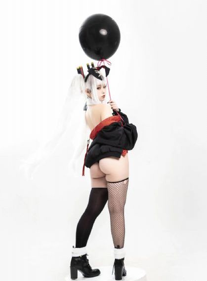 佳柔和院长公的第一次视频