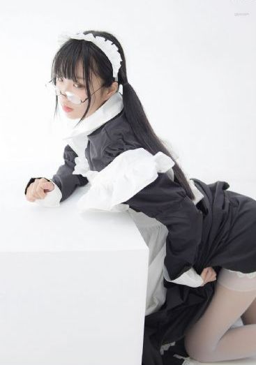 孤狼之血