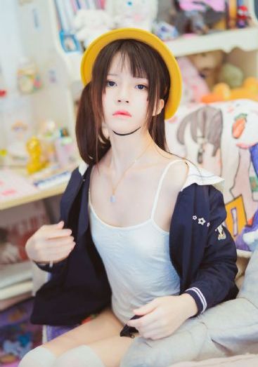 年轻房东的房子李采潭1