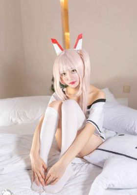 最近很火的韩剧2024