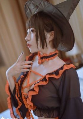 波多野结衣上班族