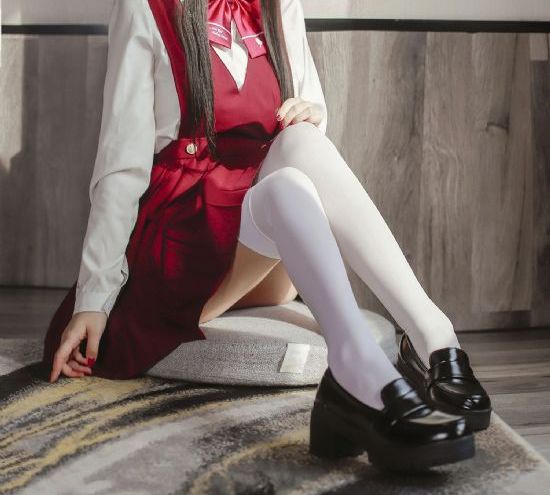 屋塔房王世子