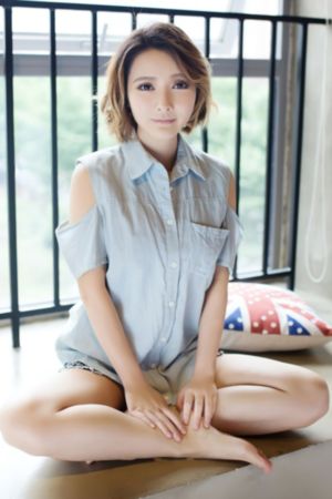 妻子的女儿