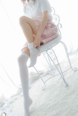 情欲之女意大利在线观看
