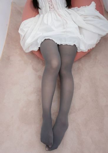 辣妹子影视电视剧免费