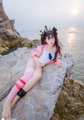 热播短剧玫瑰冠冕免费观看