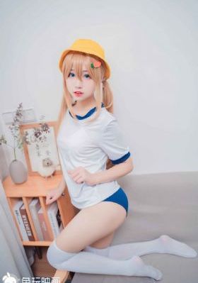 凯·帕克最经典我要变坏
