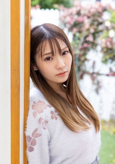 薛仁贵传奇